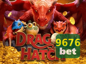 9676 BET PIX instantâneo Brasil - Depósito e saque em minutos 24/7